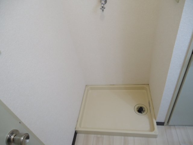 21/27 その他画像