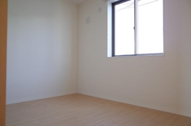 19/28 その他画像