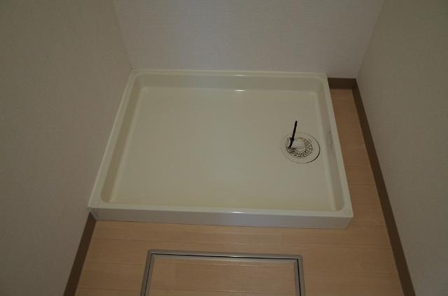 21/28 その他画像