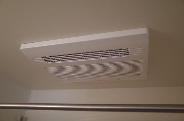 22/28 その他画像