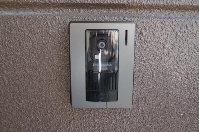 18/28 その他画像