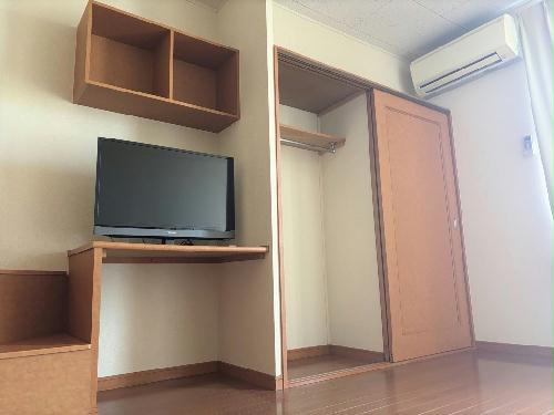 4/14 収納