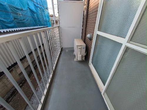 9/14 その他画像