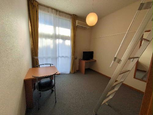 13/14 その他画像