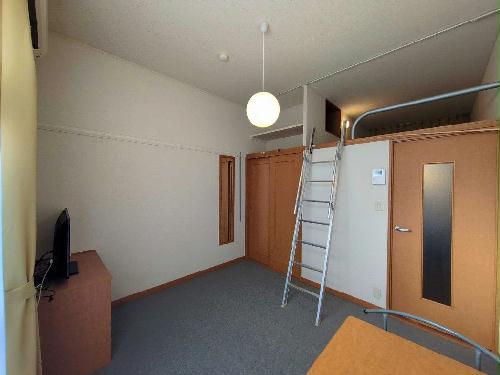 3/14 リビング/ダイニング