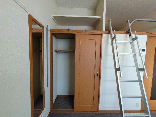 8/14 その他画像