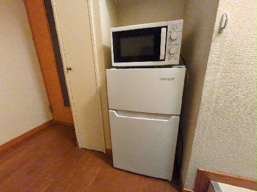 14/14 エントランス