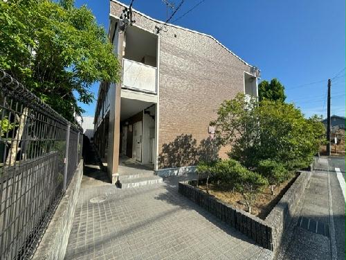 9/23 その他画像