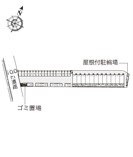 13/14 その他画像