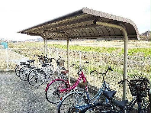 10/14 その他画像