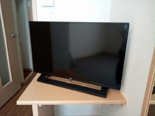 11/14 その他画像