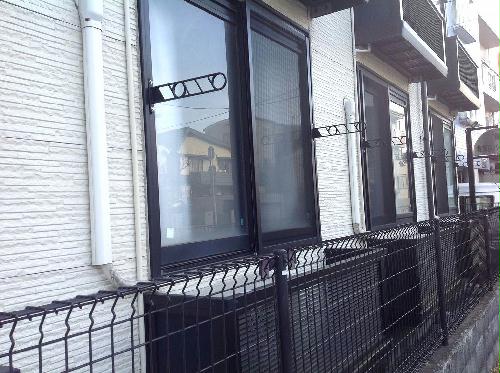 13/14 その他画像