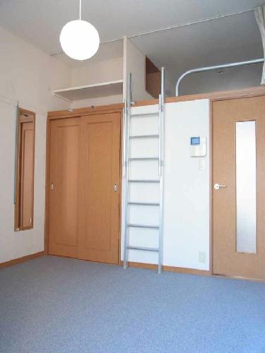 14/15 その他画像