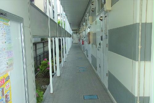 9/14 その他画像