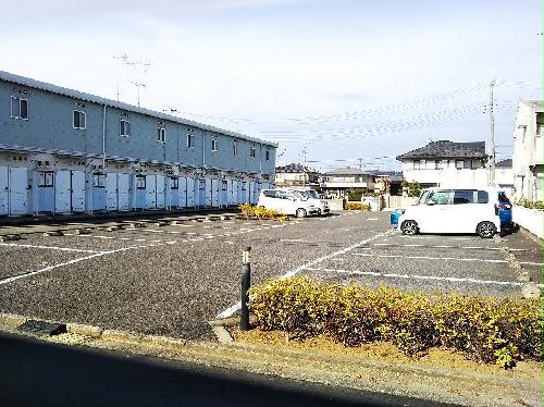 12/14 その他画像