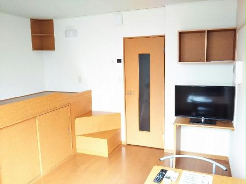 14/14 その他画像