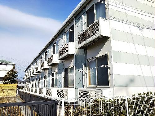 9/14 バルコニー