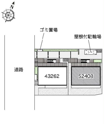 5/16 その他画像