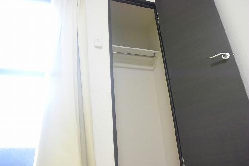 9/15 その他画像