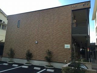 10/15 その他画像