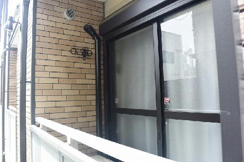 12/15 その他画像