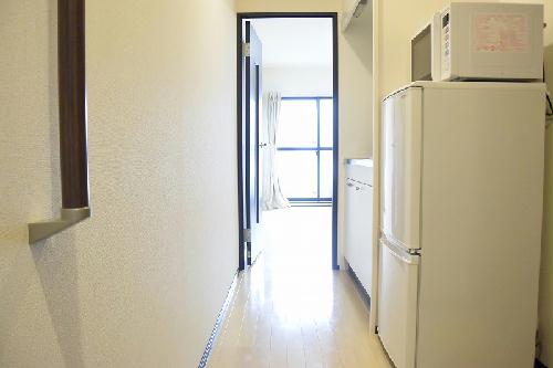 7/15 その他画像