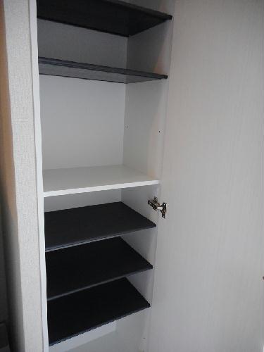 12/14 その他画像