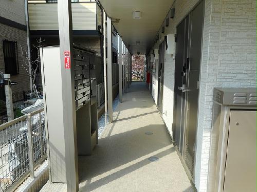 13/14 その他画像