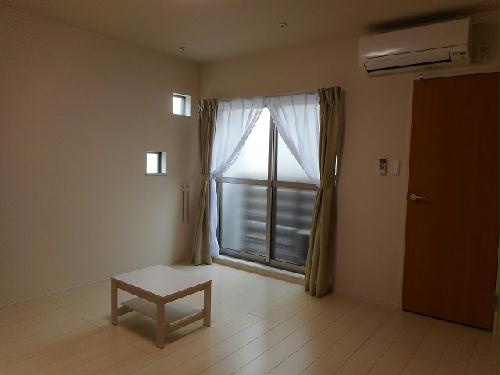 14/14 その他画像