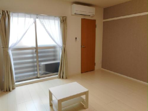 3/14 リビング/ダイニング