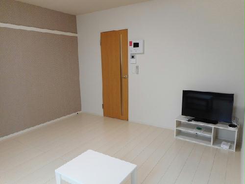 4/14 リビング/ダイニング