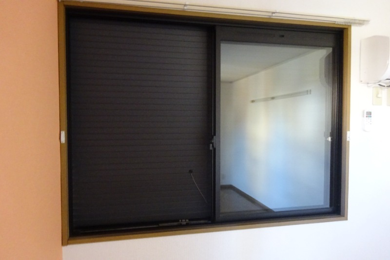 17/20 その他画像