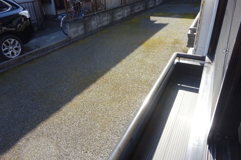 19/20 その他画像