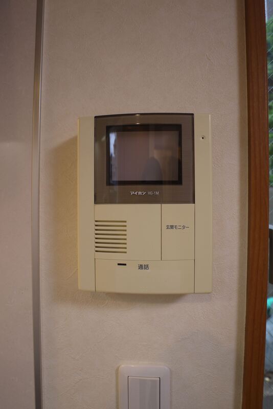 13/22 その他画像