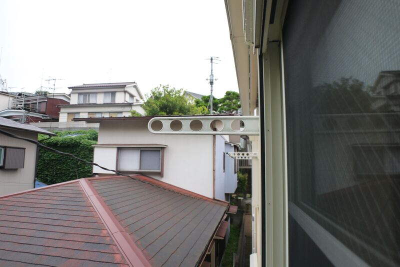 14/22 その他画像