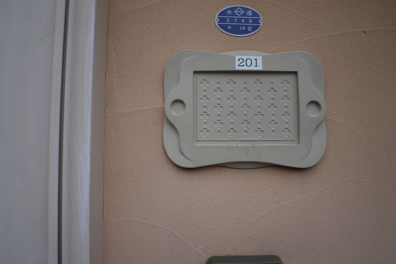 15/22 その他画像