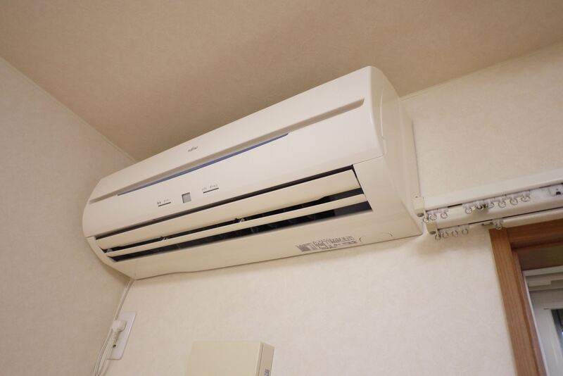 16/22 その他画像