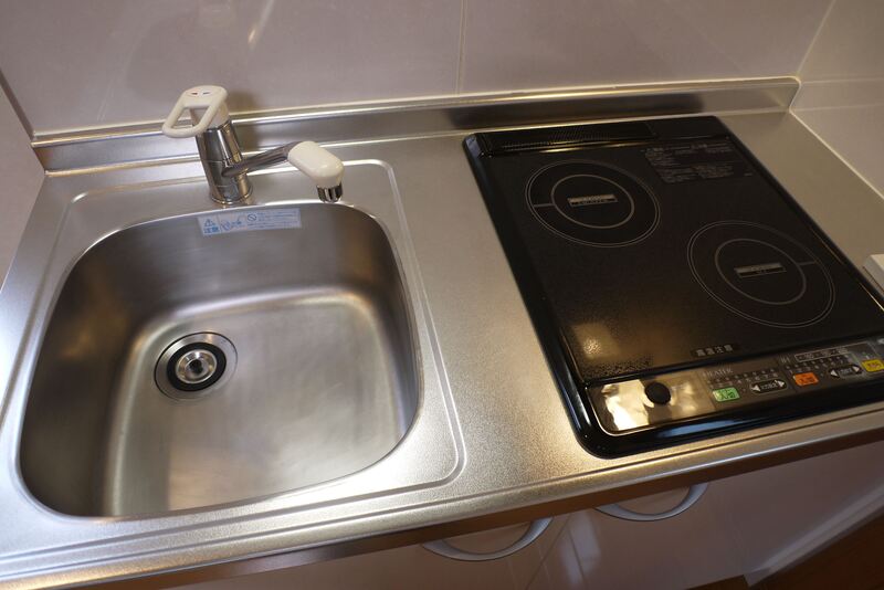 17/22 その他画像