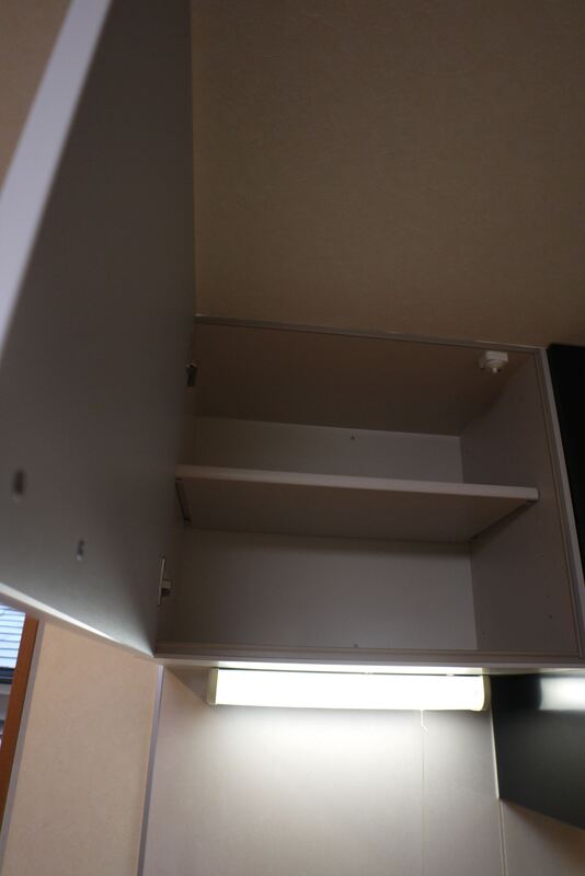 18/22 その他画像