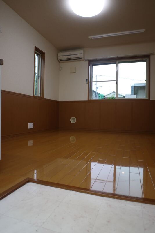 19/22 その他画像