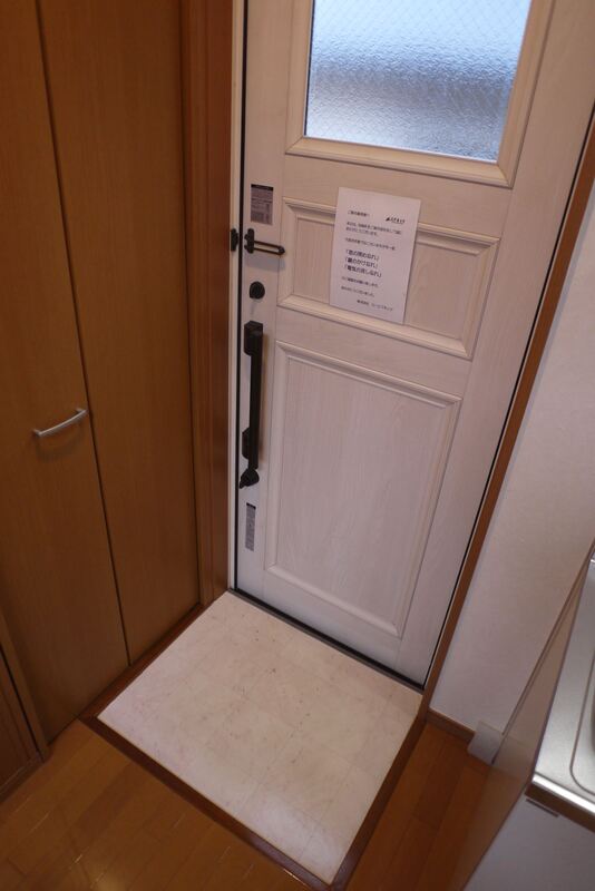 21/22 その他画像