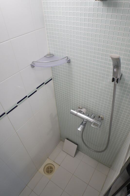 12/22 その他画像