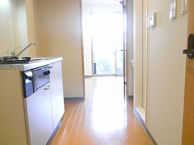 12/13 その他画像