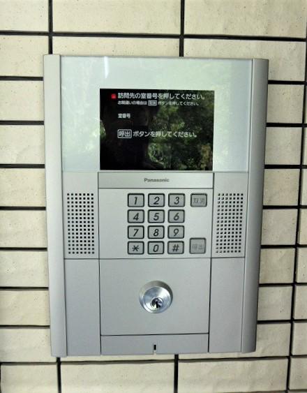 12/13 その他画像