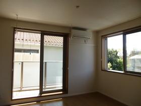 13/13 その他画像