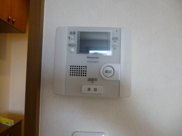 10/13 その他画像