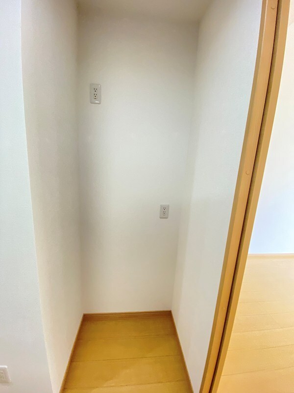 21/29 その他画像