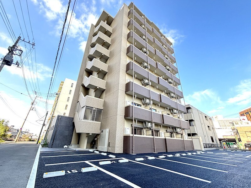 1/29 外観
