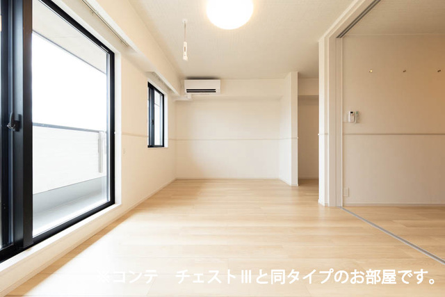 14/20 その他画像