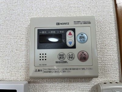 18/30 その他画像